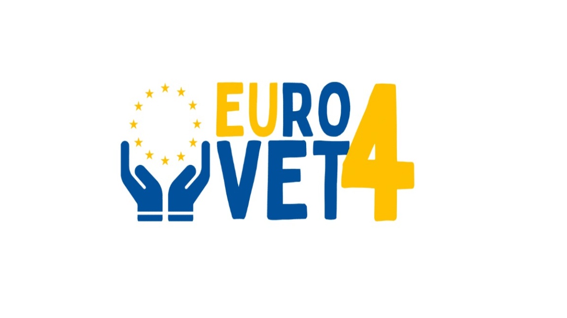 Okulumuzun dahil olduğu Euro4vet isimli Jean Monnet projesinin web sayfasıdır.
